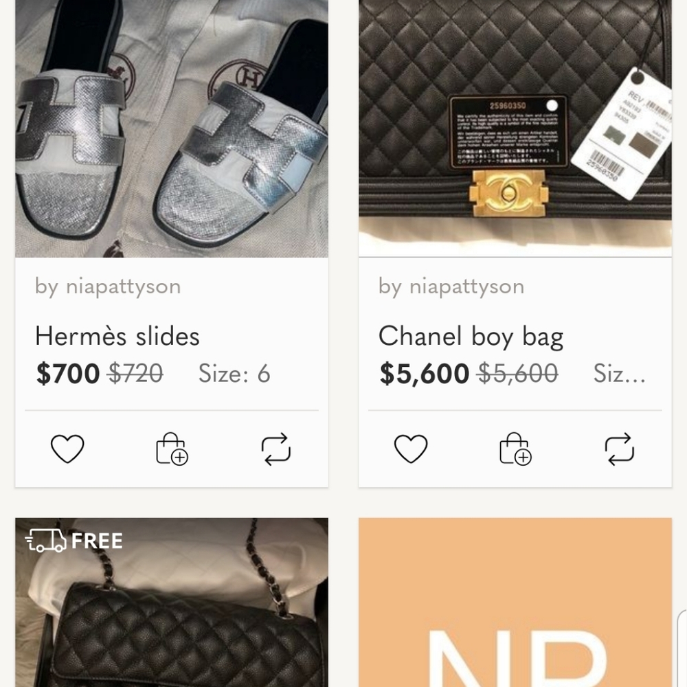 Scam Alert!! - image 3